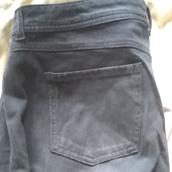 Jeans - Picture 3 of 3